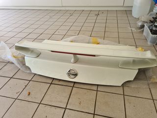 (Category: ) located in . Submitted by mars2jz (Listing ID 1077016153, Image 1). Description: .