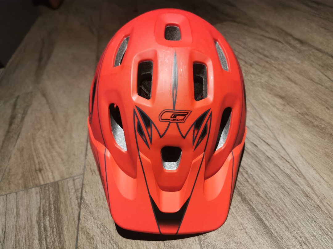 Gub xx7 helmet outlet