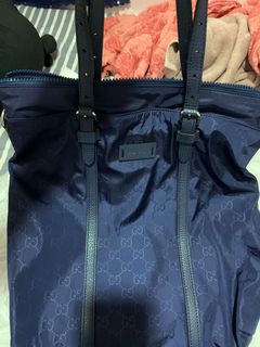 （分類：）位於 。 由 ericacayau 提交（商品編號 1077042502，圖片 1）。簡介： 。