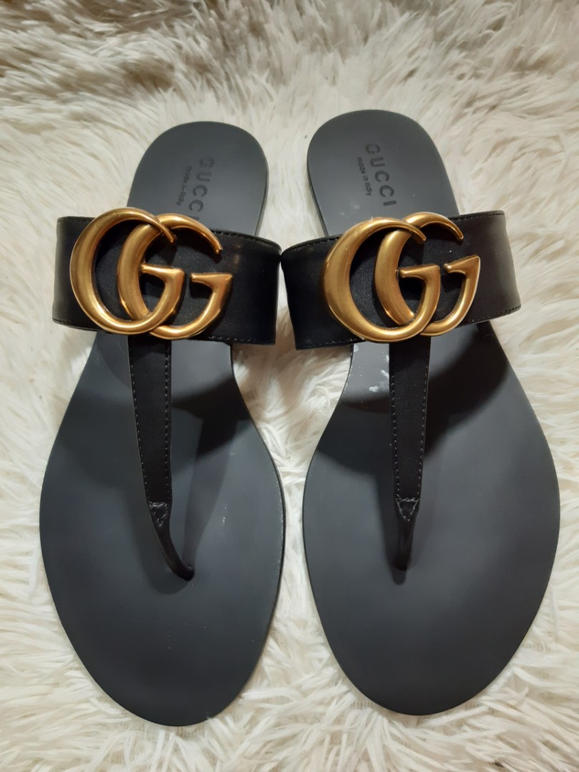 Gucci Slippers in Ghana for sale / Price in January 2024 on Tonaton.com-sgquangbinhtourist.com.vn