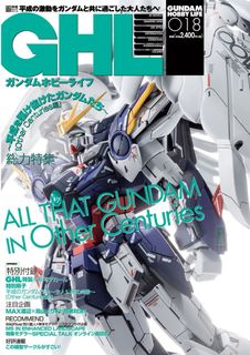 （分類：）位於 。 由 hamubooks 提交（商品編號 1077009413，圖片 1）。簡介： 。