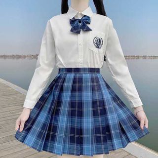 （分類：）位於 。 由 _nasakura_ 提交（商品編號 1077107963，圖片 1）。簡介： 。