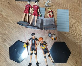 (Category: ) located in . Submitted by seishimoch (Listing ID 1077028777, Image 1). Description: .