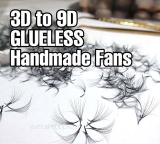 (Category: ) located in . Submitted by decluttersjunk (Listing ID 1076966499, Image 1). Description: .