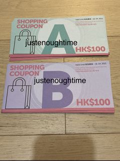 （分類：）位於 。 由 justenoughtime 提交（商品編號 1077116323，圖片 1）。簡介： 。