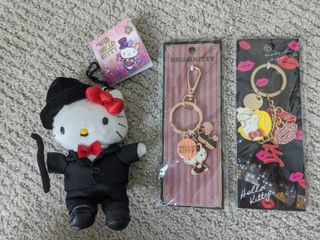 (Category: ) located in . Submitted by supermaomao.not_active (Listing ID 1076986667, Image 1). Description: .