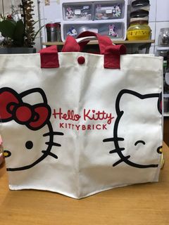 （分類：）位於 。 由 miyeeeeeeeee 提交（商品編號 1077095774，圖片 1）。簡介： 。