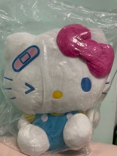 （分類：）位於 。 由 andrewso 提交（商品編號 1077149684，圖片 1）。簡介： 。