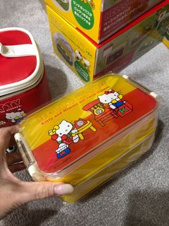 （分類：）位於 。 由 catkim 提交（商品編號 1076974298，圖片 1）。簡介： 。
