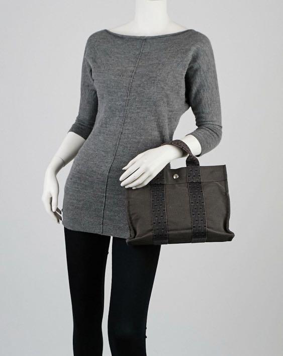 Herline hermes sales