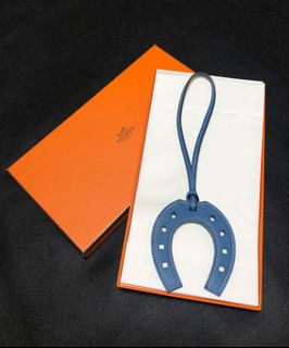 （分類：）位於 。 由 madsag 提交（商品編號 1077126549，圖片 1）。簡介： 。