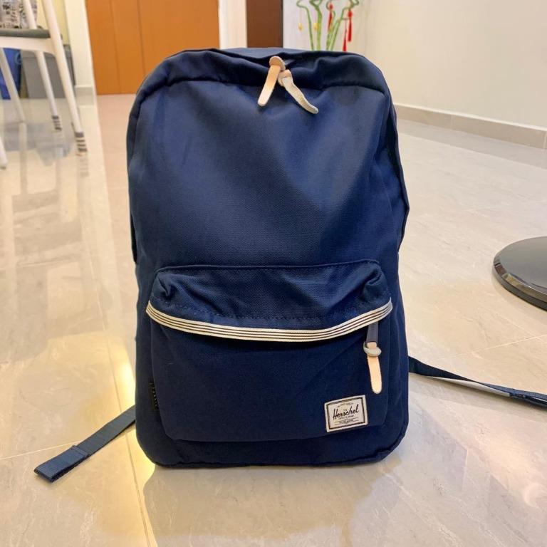 Herschel winlaw cordura online