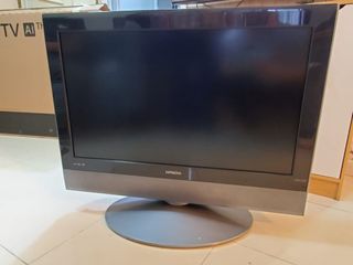 （分類：）位於 。 由 albertchanman.1 提交（商品編號 1077055919，圖片 1）。簡介： 。