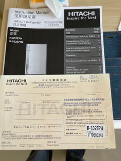 （分類：）位於 。 由 joechan888 提交（商品編號 1077004470，圖片 1）。簡介： 。