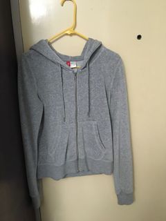 （分類：）位於 。 由 etet2016 提交（商品編號 1077046759，圖片 1）。簡介： 。