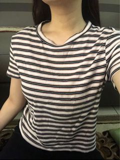 (Category: ) located in . Submitted by onexwn (Listing ID 1076966698, Image 1). Description: .