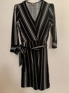 (Category: ) located in . Submitted by stylesecondsph (Listing ID 1077080737, Image 1). Description: .