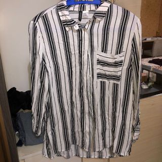 (Kategori: ) berada di . Dikirim oleh broqueaf (ID iklan 1077045783, Gambar 1). Deskripsi: .