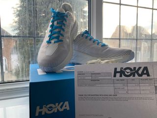 （分類：）位於 。 由 jwonlinestore.hcc 提交（商品編號 1077124364，圖片 1）。簡介： 。