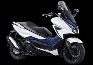 (Category: ) located in . Submitted by dmaxbike (Listing ID 1076952160, Image 1). Description: .