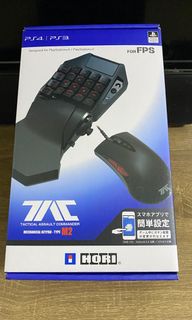 （分類：）位於 。 由 wallacedun2 提交（商品編號 1076996964，圖片 1）。簡介： 。
