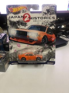 （分類：）位於 。 由 se521 提交（商品編號 1077118597，圖片 1）。簡介： 。