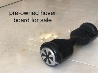(Category: ) located in . Submitted by bbnbbz (Listing ID 1077103602, Image 1). Description: .