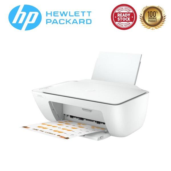 canon pixma mg2570s vs hp deskjet 2135