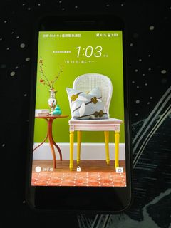 （分類：）位於 。 由 kkpsff 提交（商品編號 1076999935，圖片 1）。簡介： 。