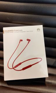 （分類：）位於 。 由 chengt.f. 提交（商品編號 1076970896，圖片 1）。簡介： 。