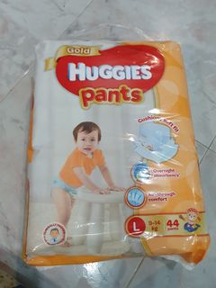 (Category: ) located in . Submitted by zul.ibrahim.9 (Listing ID 1077093677, Image 1). Description: .