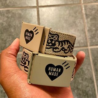（分類：）位於 。 由 _just_a_seller_ 提交（商品編號 1077046166，圖片 1）。簡介： 。