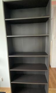 (Category: ) located in . Submitted by haohaolim (Listing ID 1077100828, Image 1). Description: .