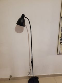 （分類：）位於 。 由 godayasmith 提交（商品編號 1077088951，圖片 1）。簡介： 。