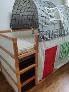 (Category: ) located in . Submitted by skyinmay (Listing ID 1077086559, Image 1). Description: .
