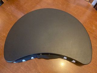 （分類：）位於 。 由 fjcruiser852 提交（商品編號 1077002209，圖片 1）。簡介： 。