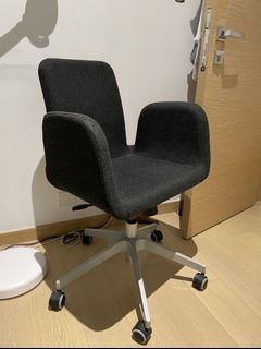 （分類：）位於 。 由 art.b 提交（商品編號 1077054943，圖片 1）。簡介： 。
