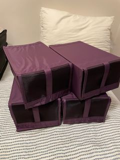 （分類：）位於 。 由 trinityang 提交（商品編號 1077054624，圖片 1）。簡介： 。