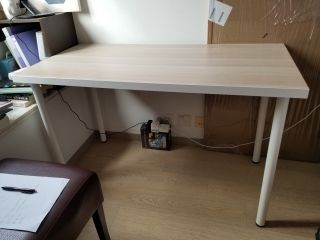 （分類：）位於 。 由 irene.leee 提交（商品編號 1077059885，圖片 1）。簡介： 。