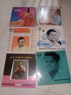 Tamil Music Media Carousell Singapore Finding your favorite tamil song lyrics is made simple, we have google custom search option to find your desire song lyrics without going through too many pages. tamil music media carousell singapore