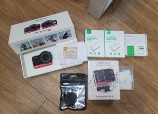 （分類：）位於 。 由 ymcm1234 提交（商品編號 1076998882，圖片 1）。簡介： 。