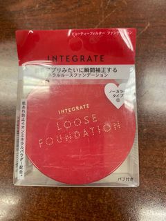 （分類：）位於 。 由 princess_miya 提交（商品編號 1076979034，圖片 1）。簡介： 。