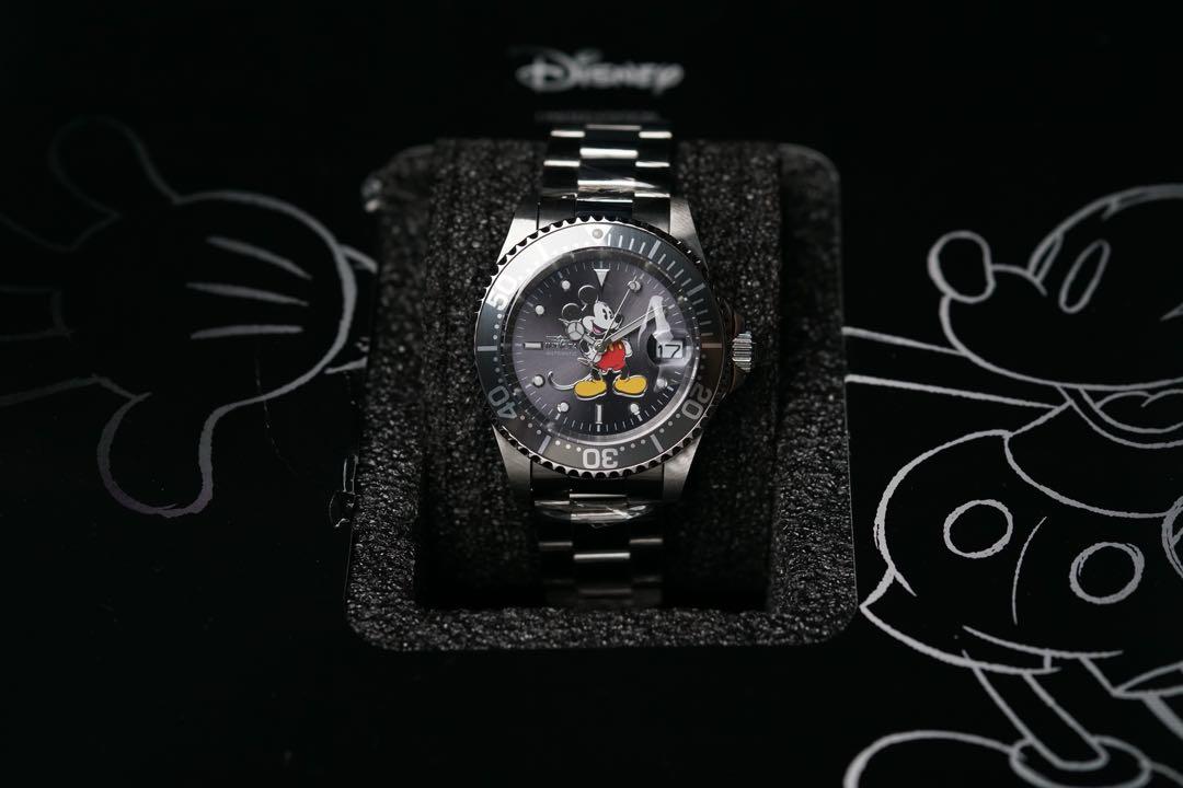 Invicta 24610 cheap