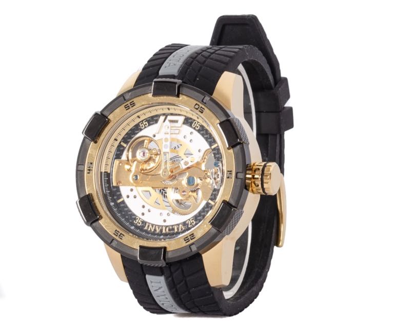 Invicta 26620 2025