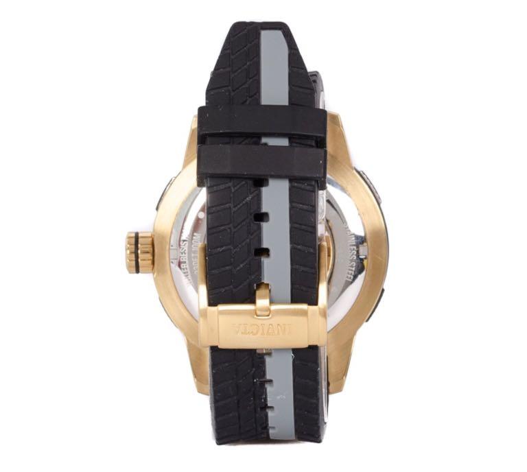 Invicta 26620 deals