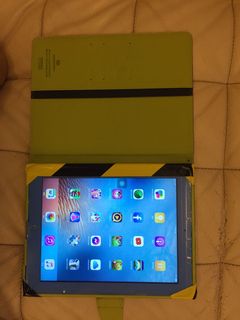 (Category: ) located in . Submitted by yansinglai (Listing ID 1077036313, Image 1). Description: .