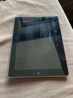 (Category: ) located in . Submitted by rahooja (Listing ID 1076981467, Image 1). Description: .