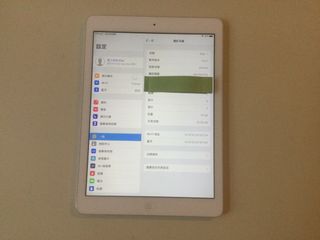 （分類：）位於 。 由 applechow2 提交（商品編號 1076965212，圖片 1）。簡介： 。