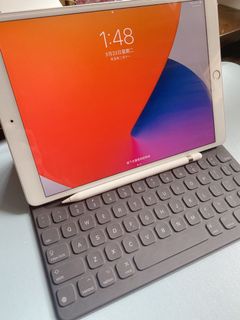 （分類：）位於 。 由 chloeee218 提交（商品編號 1076999695，圖片 1）。簡介： 。