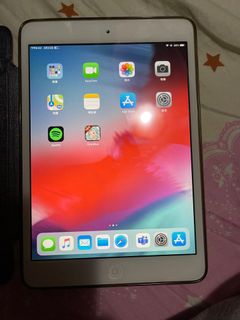 （分類：）位於 。 由 kong_shop 提交（商品編號 1077056644，圖片 1）。簡介： 。